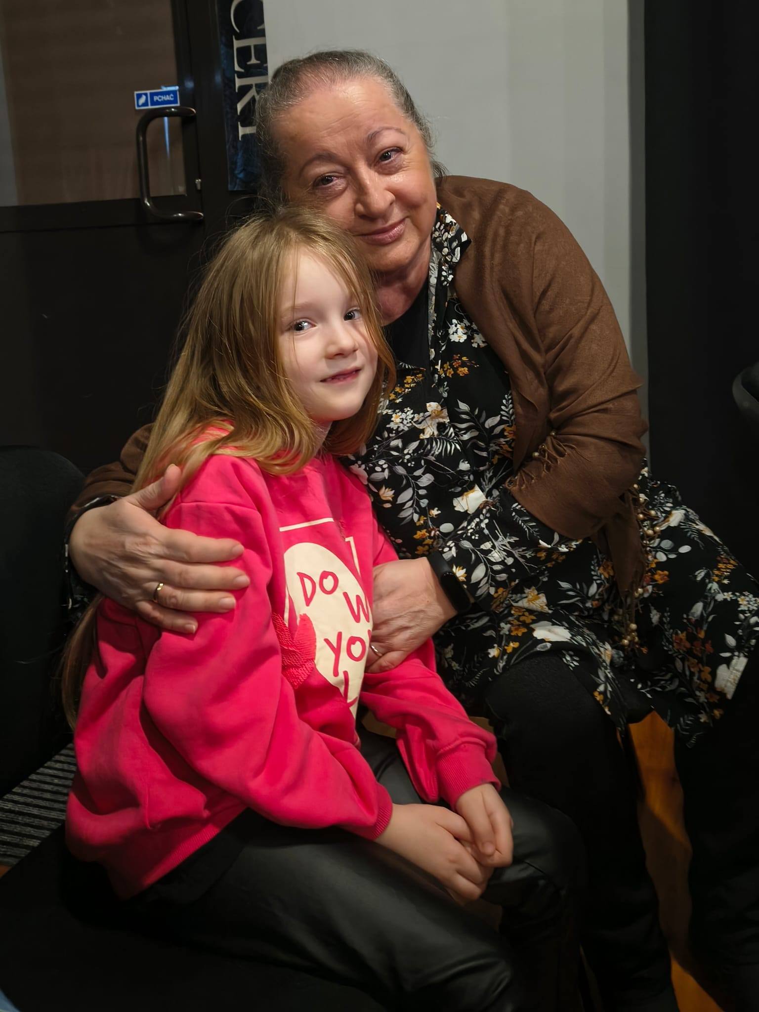 Koncert Walentynkowy 2026